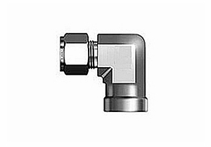 FFE series sleeve internal screw elbows