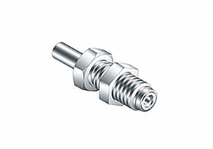 FHBA — HR Bulkhead Adapter