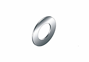 FGT — UCR Gasket