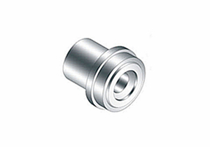 FSGWS - Short Weld Short Gland
