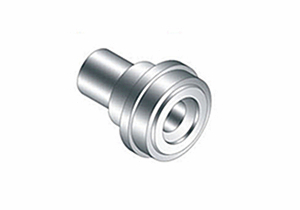 FMGS — Micro Gland-S
